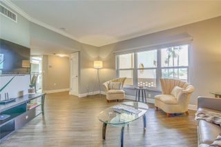 341 N Birch Rd 315, Fort Lauderdale, FL 33304