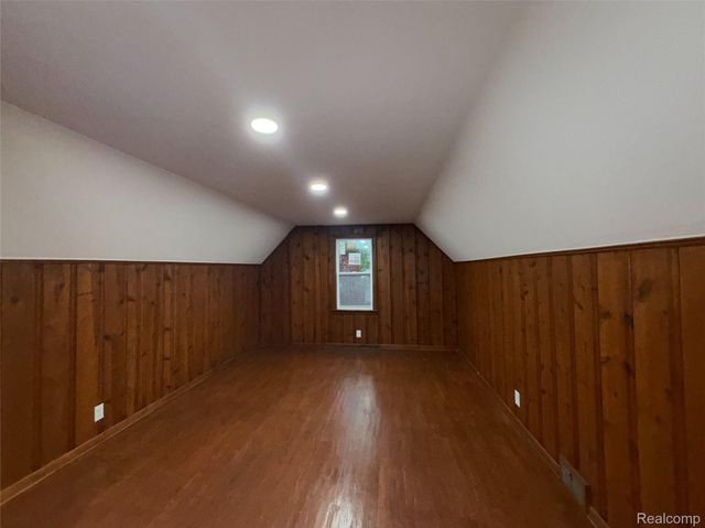 17240 Hoover Street, Detroit, MI 48205