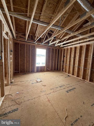 LOT 55 FRIENDSHIP DR, Martinsburg, WV 25405