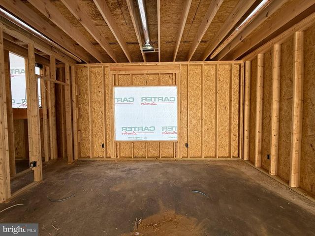 LOT 55 FRIENDSHIP DR, Martinsburg, WV 25405