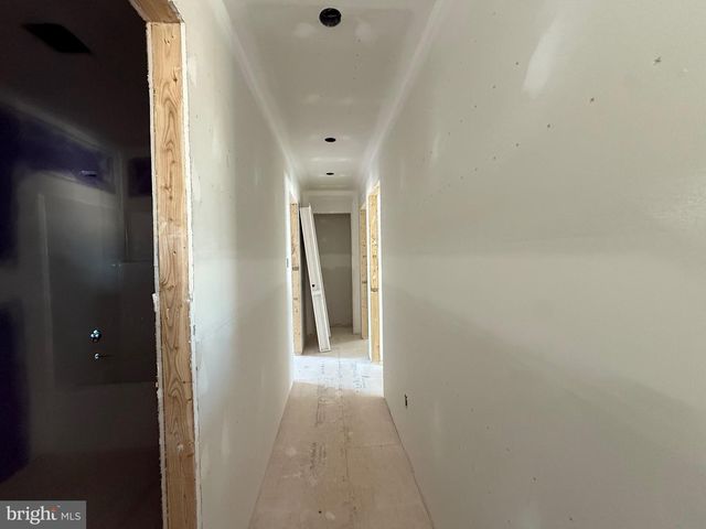 LOT 55 FRIENDSHIP DR, Martinsburg, WV 25405