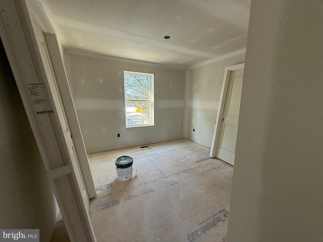 LOT 55 FRIENDSHIP DR, Martinsburg, WV 25405