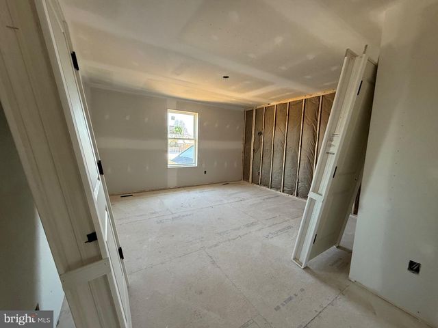 LOT 55 FRIENDSHIP DR, Martinsburg, WV 25405