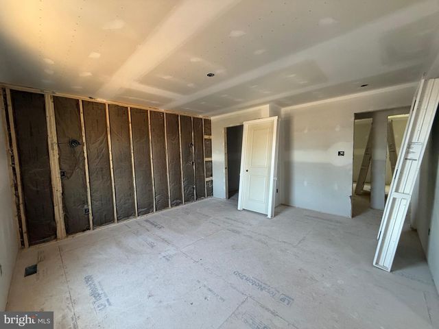 LOT 55 FRIENDSHIP DR, Martinsburg, WV 25405