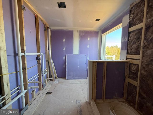 LOT 55 FRIENDSHIP DR, Martinsburg, WV 25405