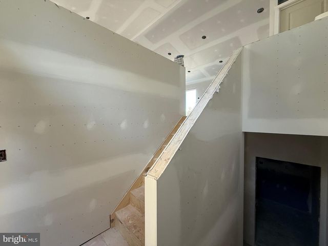 LOT 55 FRIENDSHIP DR, Martinsburg, WV 25405