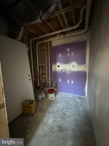 LOT 55 FRIENDSHIP DR, Martinsburg, WV 25405