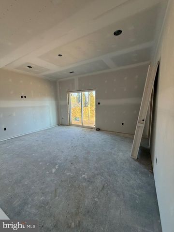 LOT 55 FRIENDSHIP DR, Martinsburg, WV 25405