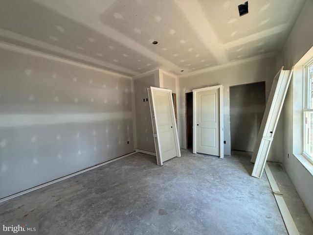 LOT 55 FRIENDSHIP DR, Martinsburg, WV 25405