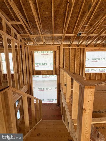 LOT 55 FRIENDSHIP DR, Martinsburg, WV 25405