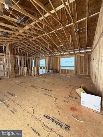 LOT 55 FRIENDSHIP DR, Martinsburg, WV 25405