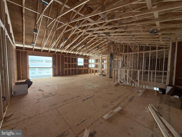 LOT 55 FRIENDSHIP DR, Martinsburg, WV 25405