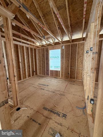 LOT 55 FRIENDSHIP DR, Martinsburg, WV 25405