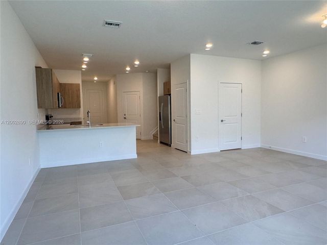 178 NE 14th Avenue, Homestead, FL 33033