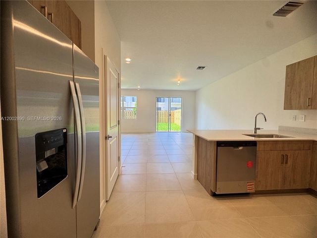 178 NE 14th Avenue, Homestead, FL 33033