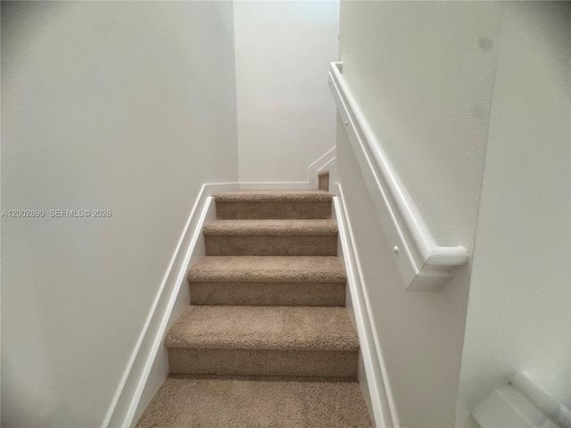 178 NE 14th Avenue, Homestead, FL 33033