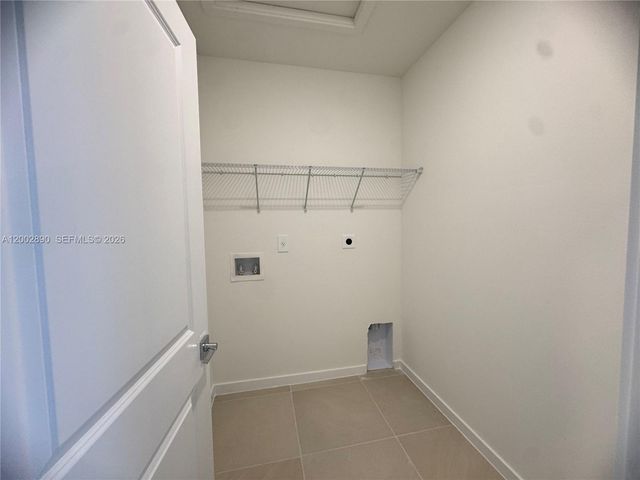 178 NE 14th Avenue, Homestead, FL 33033