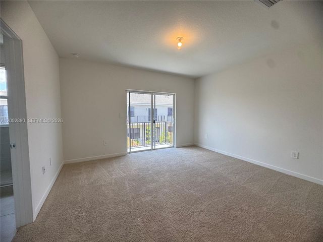 178 NE 14th Avenue, Homestead, FL 33033