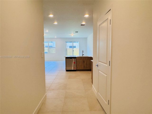 178 NE 14th Avenue, Homestead, FL 33033