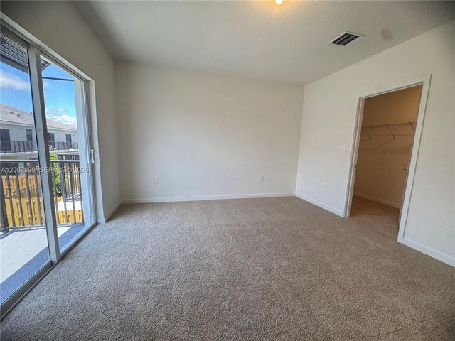 178 NE 14th Avenue, Homestead, FL 33033