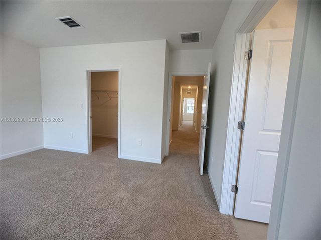 178 NE 14th Avenue, Homestead, FL 33033