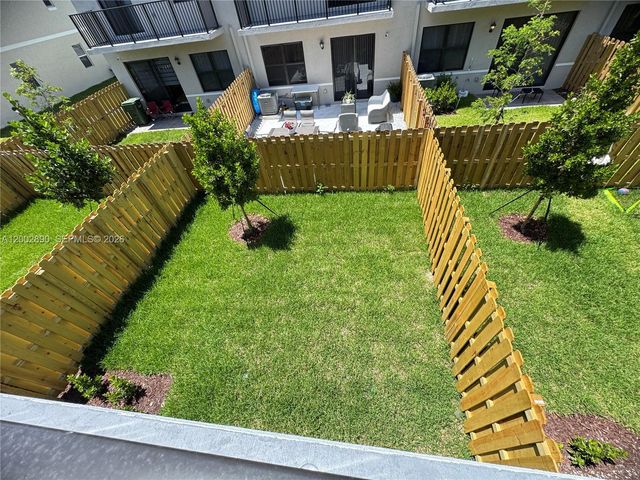 178 NE 14th Avenue, Homestead, FL 33033