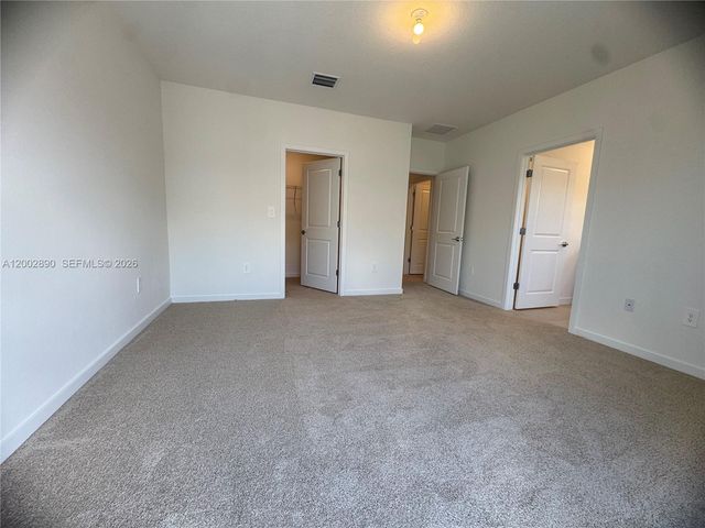 178 NE 14th Avenue, Homestead, FL 33033