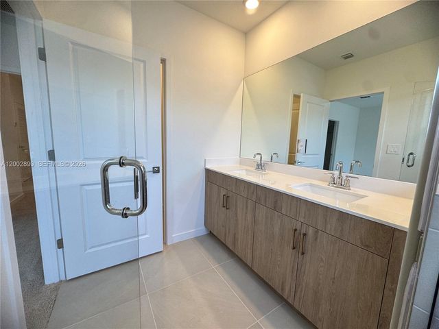 178 NE 14th Avenue, Homestead, FL 33033