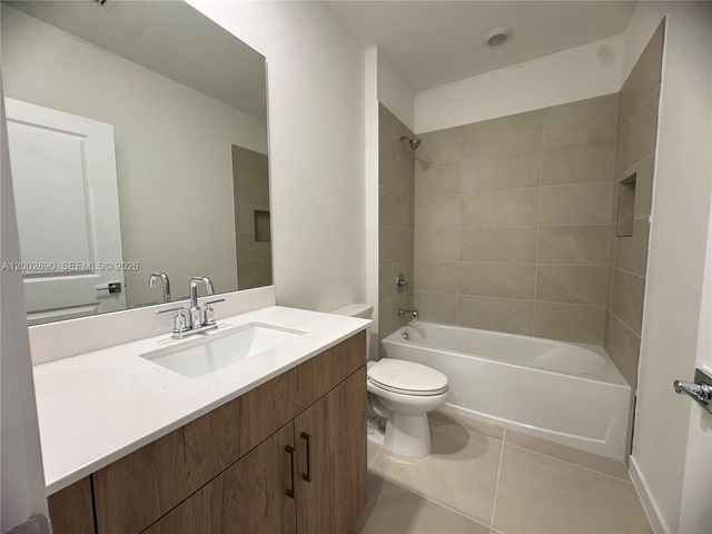 178 NE 14th Avenue, Homestead, FL 33033