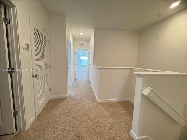 178 NE 14th Avenue, Homestead, FL 33033