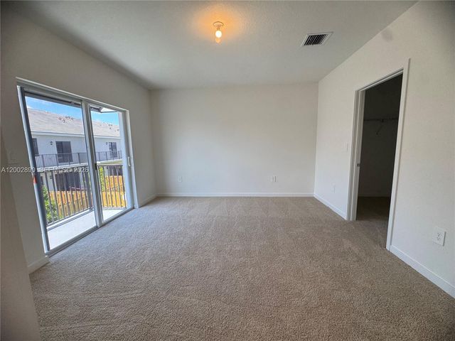 178 NE 14th Avenue, Homestead, FL 33033