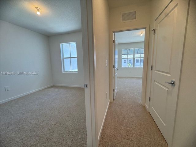 178 NE 14th Avenue, Homestead, FL 33033