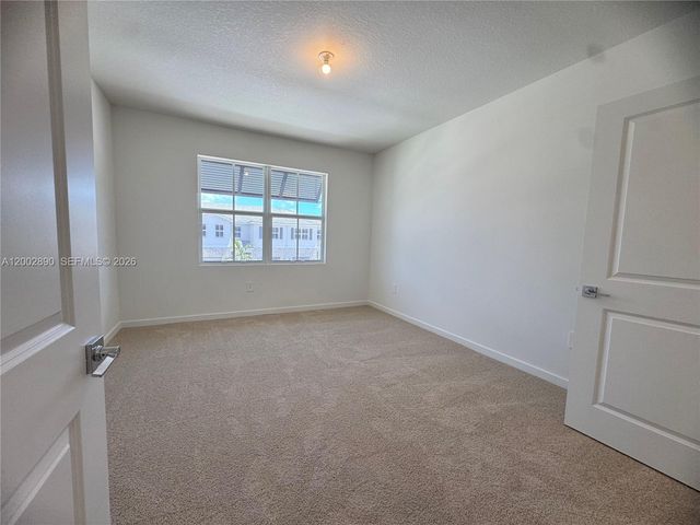 178 NE 14th Avenue, Homestead, FL 33033