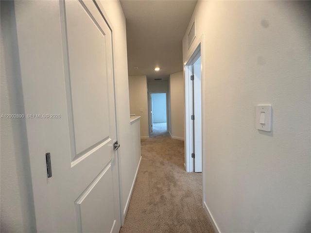 178 NE 14th Avenue, Homestead, FL 33033