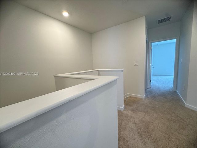 178 NE 14th Avenue, Homestead, FL 33033