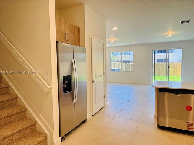 178 NE 14th Avenue, Homestead, FL 33033