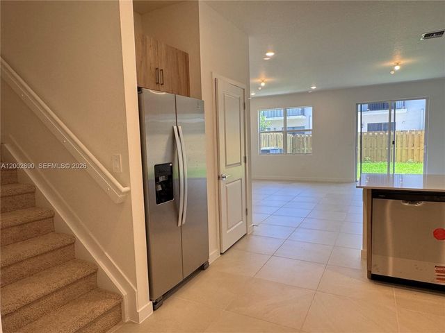 178 NE 14th Avenue, Homestead, FL 33033