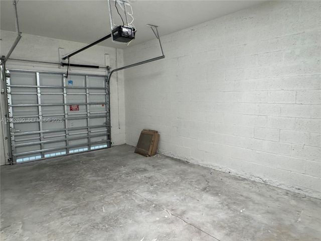 178 NE 14th Avenue, Homestead, FL 33033