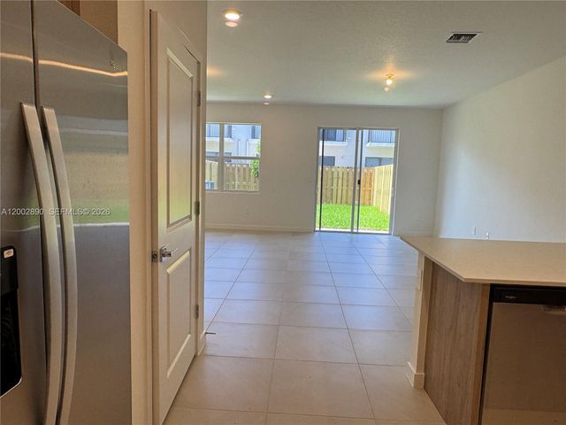 178 NE 14th Avenue, Homestead, FL 33033