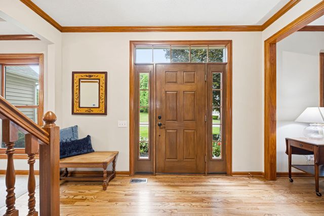 3254 Harbor Drive, Lewis Center, OH 43035