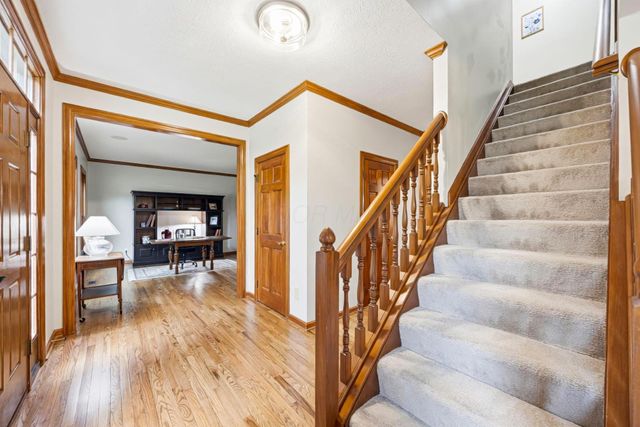 3254 Harbor Drive, Lewis Center, OH 43035