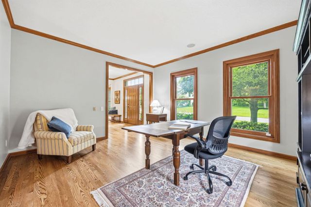 3254 Harbor Drive, Lewis Center, OH 43035
