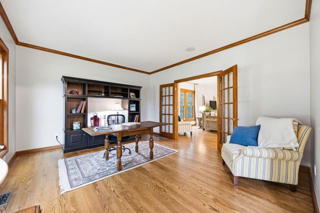 3254 Harbor Drive, Lewis Center, OH 43035