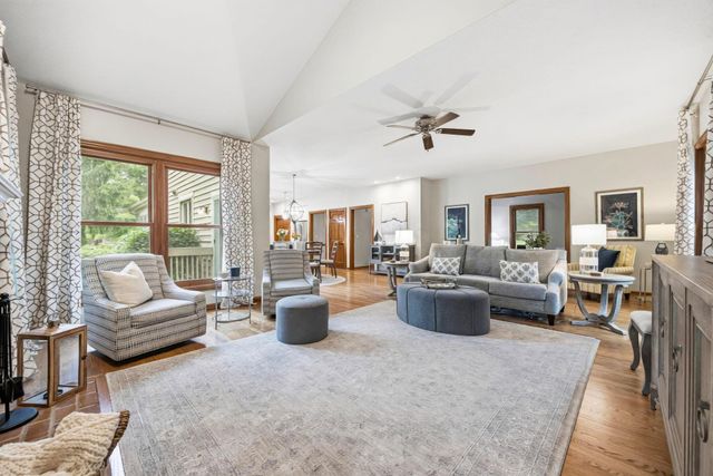 3254 Harbor Drive, Lewis Center, OH 43035