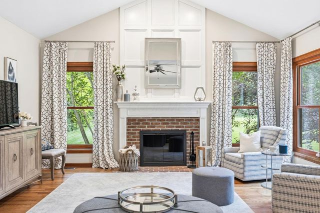 3254 Harbor Drive, Lewis Center, OH 43035