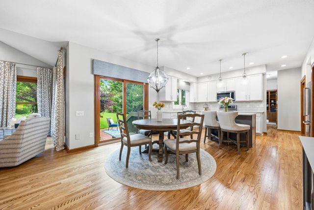 3254 Harbor Drive, Lewis Center, OH 43035