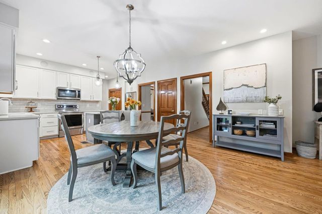 3254 Harbor Drive, Lewis Center, OH 43035