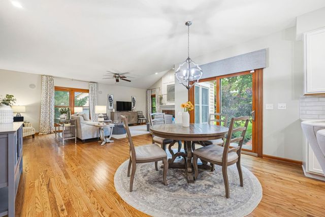3254 Harbor Drive, Lewis Center, OH 43035