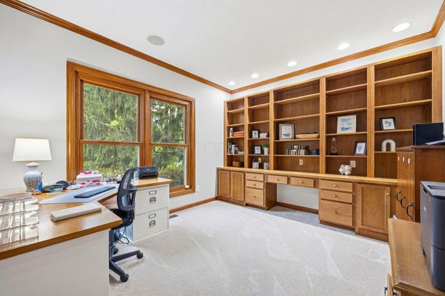 3254 Harbor Drive, Lewis Center, OH 43035