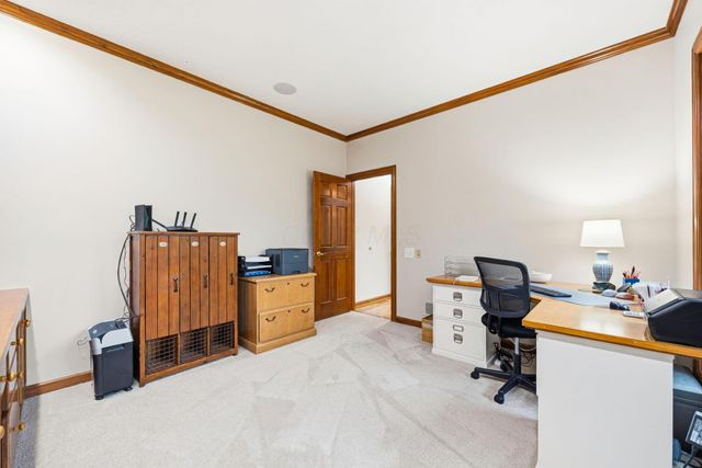 3254 Harbor Drive, Lewis Center, OH 43035